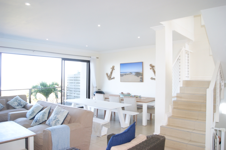 4 Bedroom Property for Sale in Sovereign Sands KwaZulu-Natal