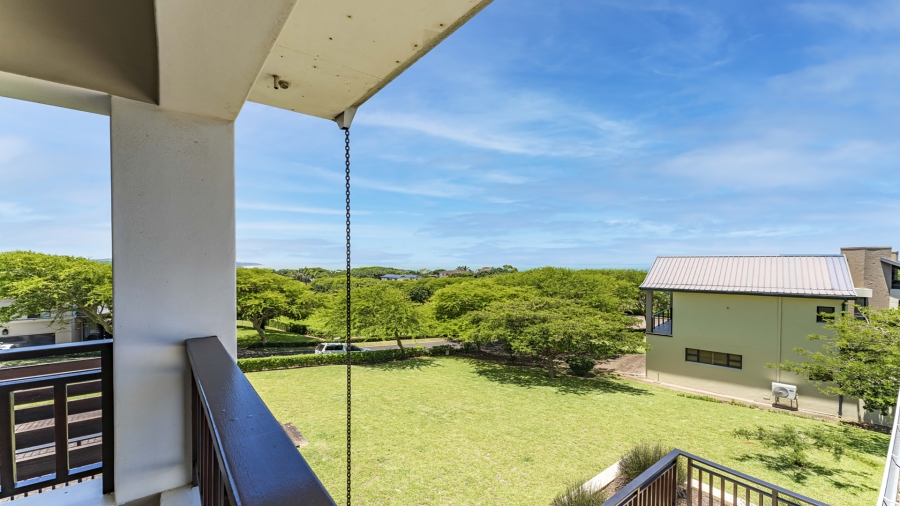 4 Bedroom Property for Sale in Zinkwazi Beach KwaZulu-Natal