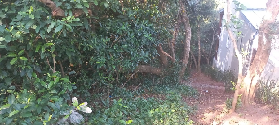 0 Bedroom Property for Sale in Prince