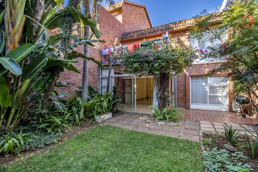 2 Bedroom Property for Sale in Richards Bay KwaZulu-Natal