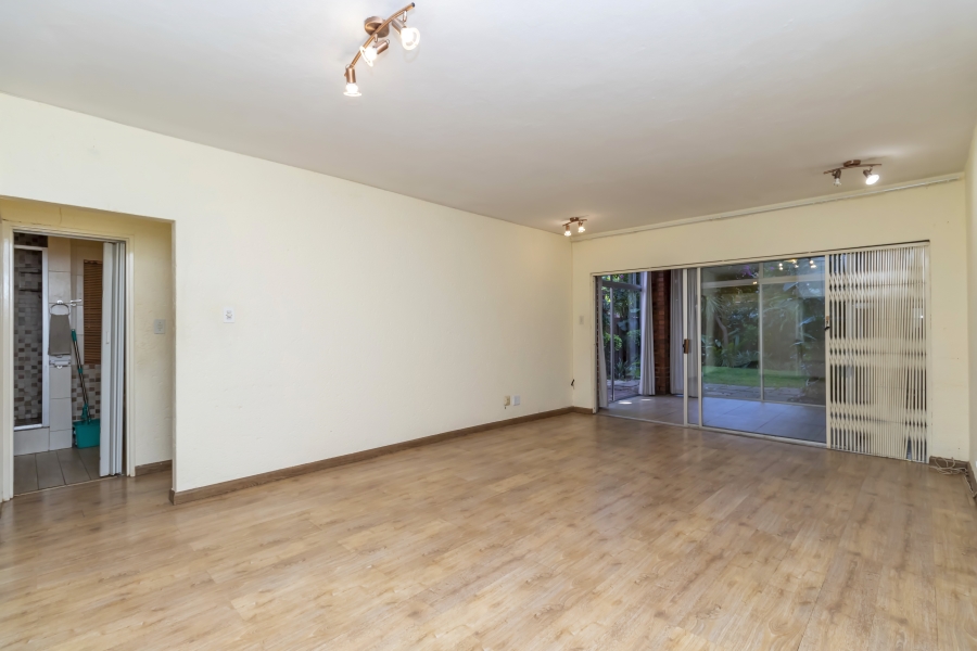 2 Bedroom Property for Sale in Richards Bay KwaZulu-Natal