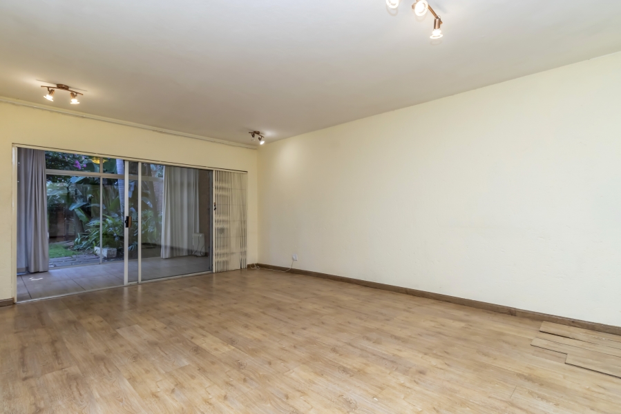 2 Bedroom Property for Sale in Richards Bay KwaZulu-Natal