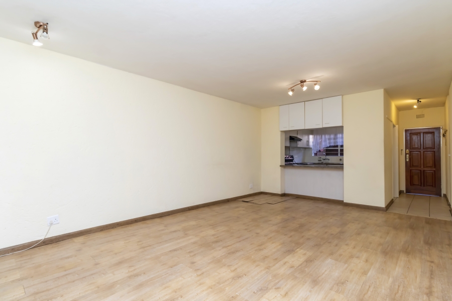 2 Bedroom Property for Sale in Richards Bay KwaZulu-Natal