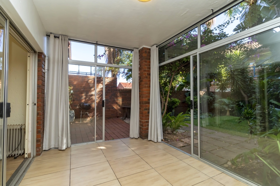 2 Bedroom Property for Sale in Richards Bay KwaZulu-Natal