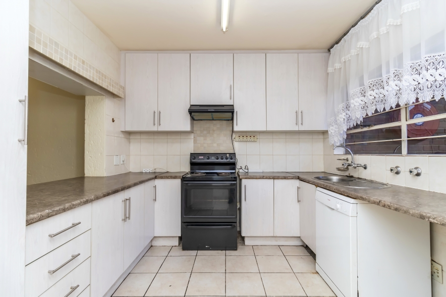 2 Bedroom Property for Sale in Richards Bay KwaZulu-Natal