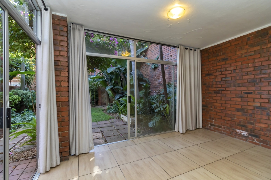 2 Bedroom Property for Sale in Richards Bay KwaZulu-Natal