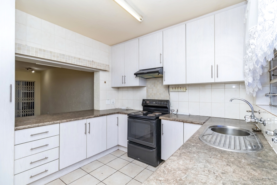 2 Bedroom Property for Sale in Richards Bay KwaZulu-Natal