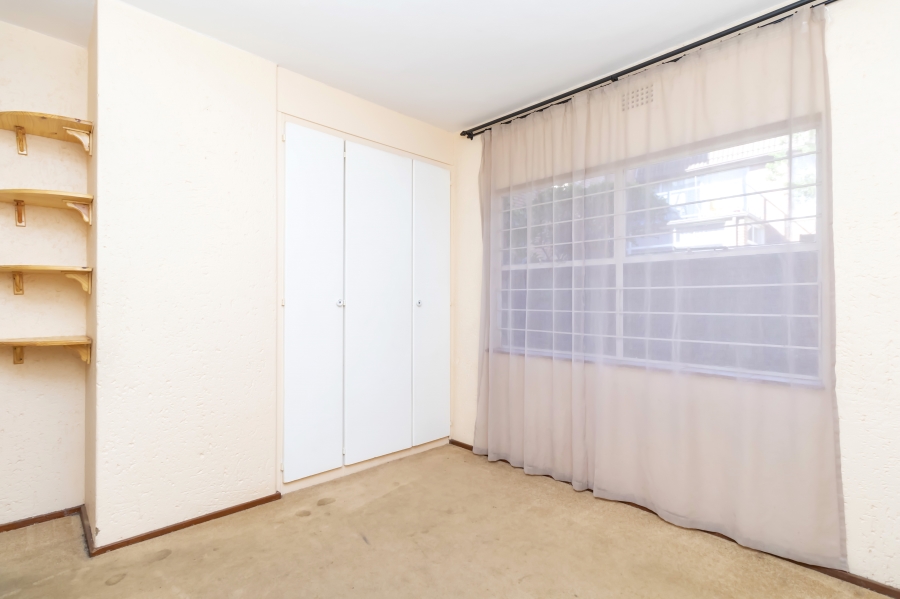 2 Bedroom Property for Sale in Richards Bay KwaZulu-Natal