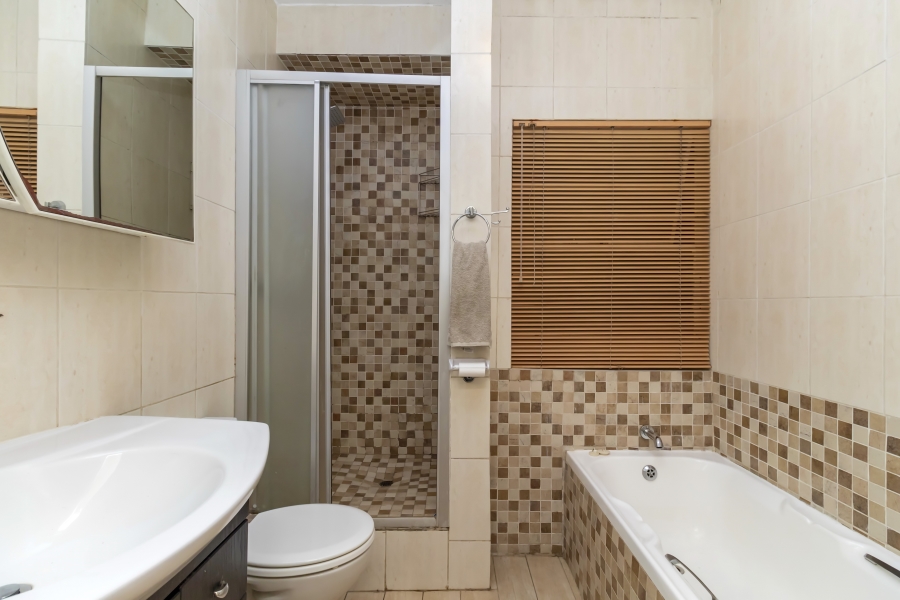 2 Bedroom Property for Sale in Richards Bay KwaZulu-Natal