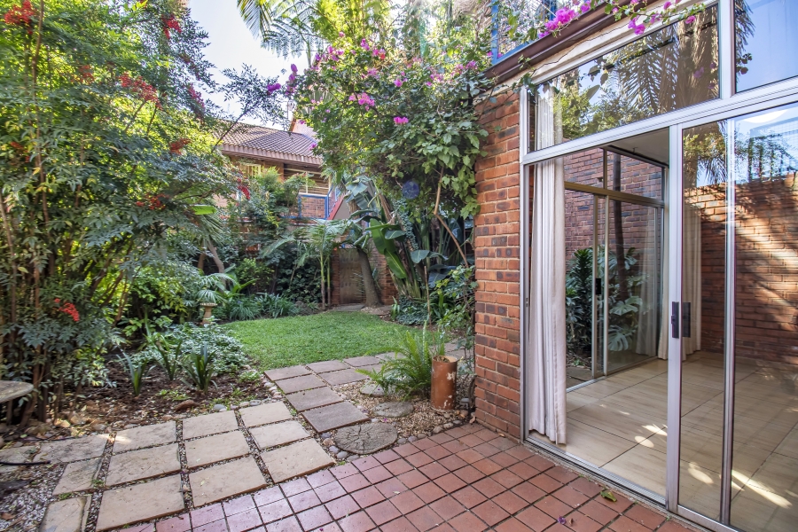 2 Bedroom Property for Sale in Richards Bay KwaZulu-Natal