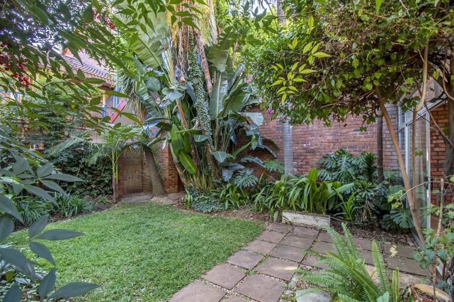 2 Bedroom Property for Sale in Richards Bay KwaZulu-Natal