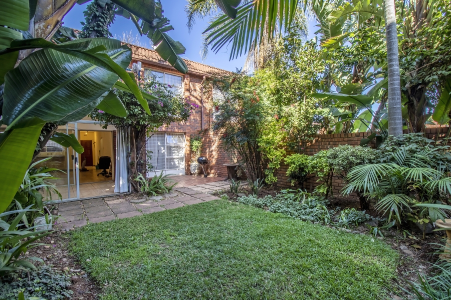 2 Bedroom Property for Sale in Richards Bay KwaZulu-Natal