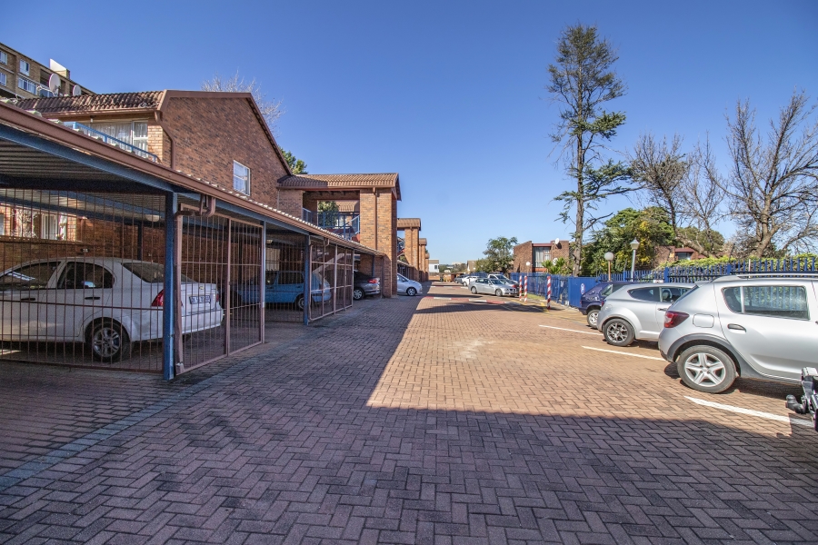 2 Bedroom Property for Sale in Richards Bay KwaZulu-Natal