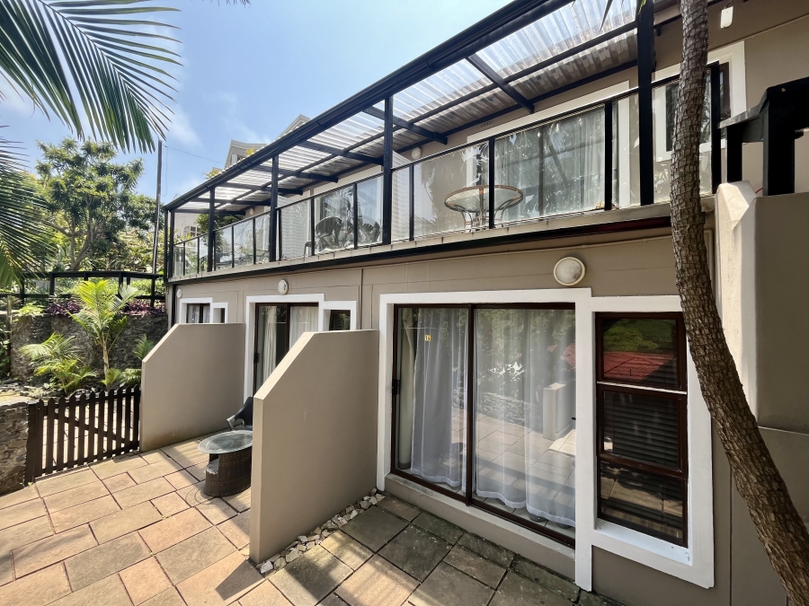 16 Bedroom Property for Sale in Salt Rock KwaZulu-Natal