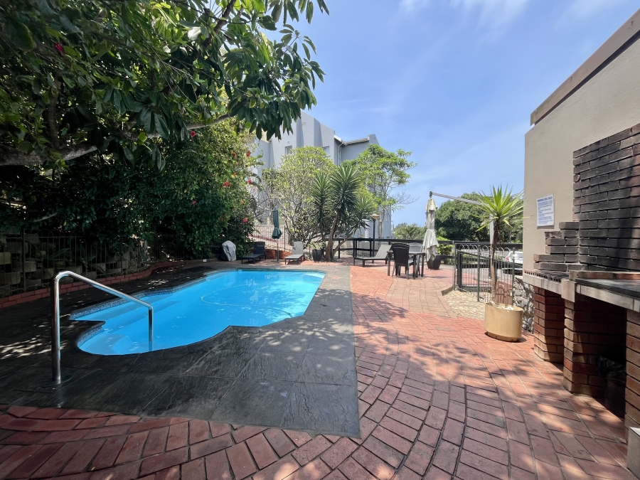 16 Bedroom Property for Sale in Salt Rock KwaZulu-Natal