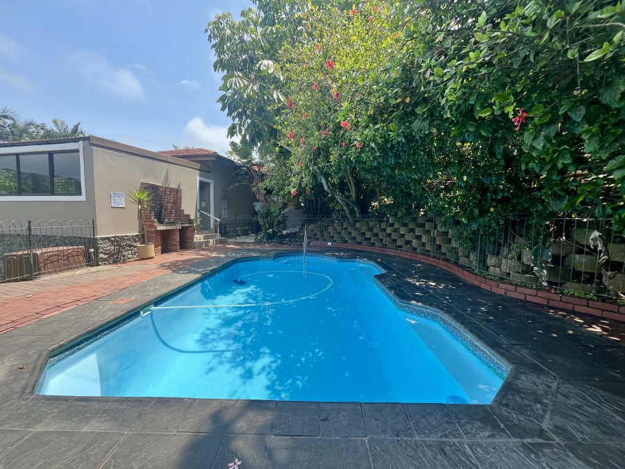 16 Bedroom Property for Sale in Salt Rock KwaZulu-Natal