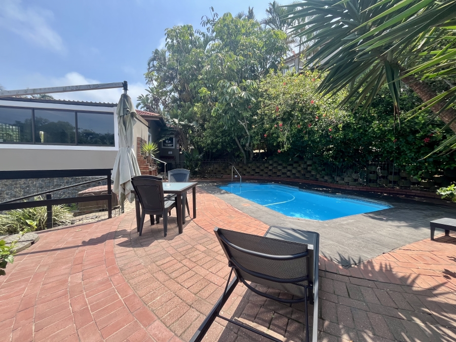 16 Bedroom Property for Sale in Salt Rock KwaZulu-Natal