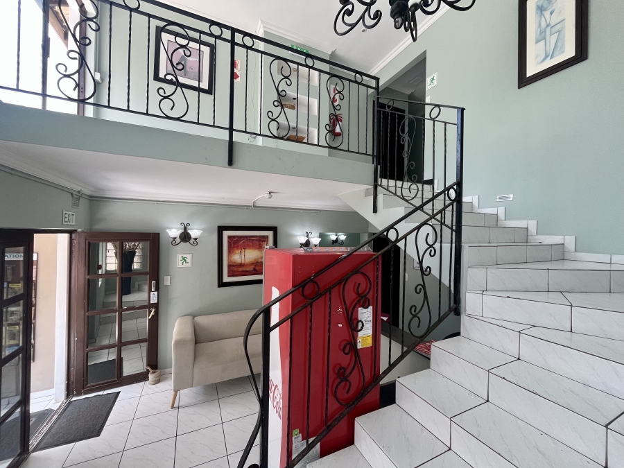 16 Bedroom Property for Sale in Salt Rock KwaZulu-Natal