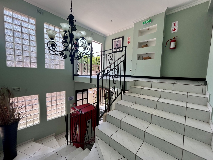 16 Bedroom Property for Sale in Salt Rock KwaZulu-Natal