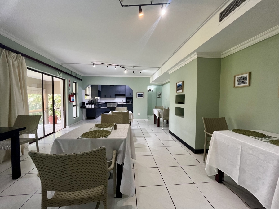 16 Bedroom Property for Sale in Salt Rock KwaZulu-Natal
