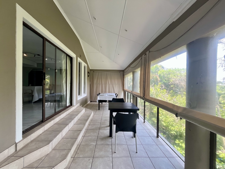 16 Bedroom Property for Sale in Salt Rock KwaZulu-Natal