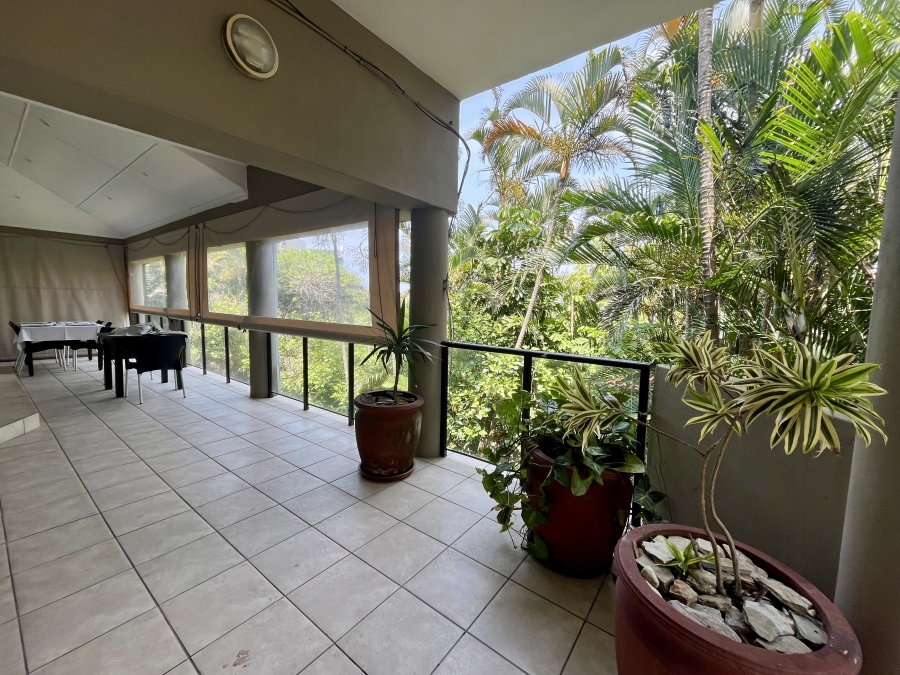 16 Bedroom Property for Sale in Salt Rock KwaZulu-Natal