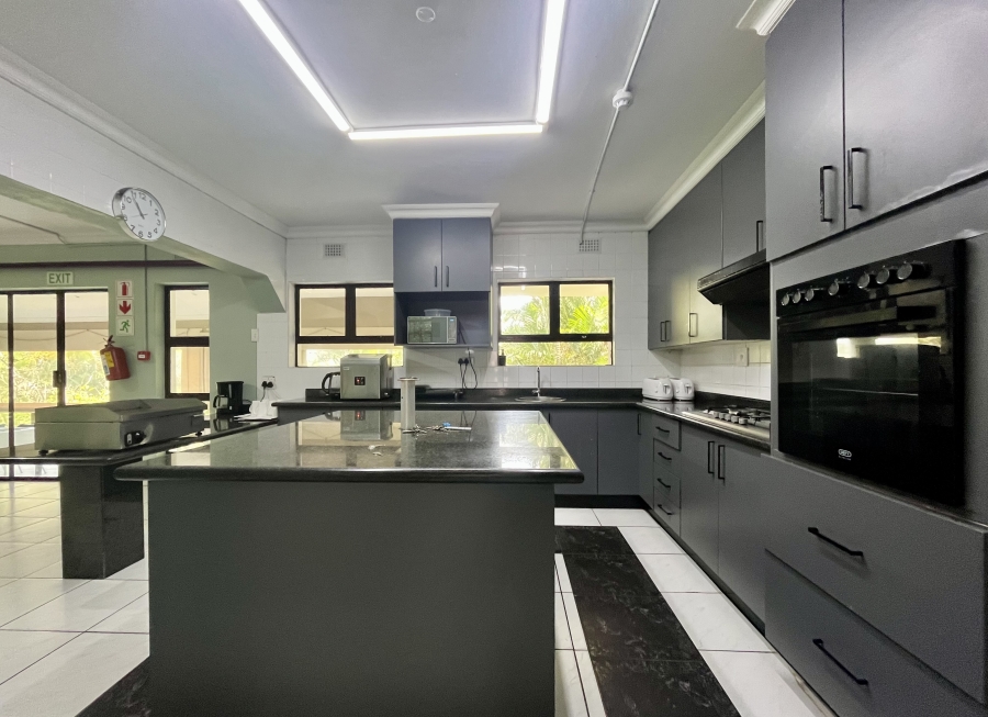 16 Bedroom Property for Sale in Salt Rock KwaZulu-Natal