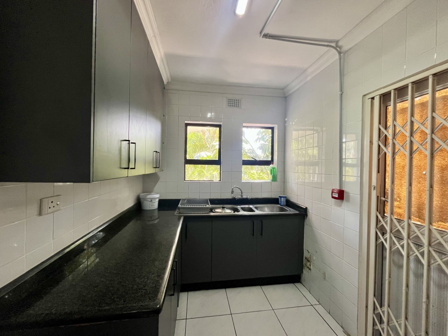 16 Bedroom Property for Sale in Salt Rock KwaZulu-Natal