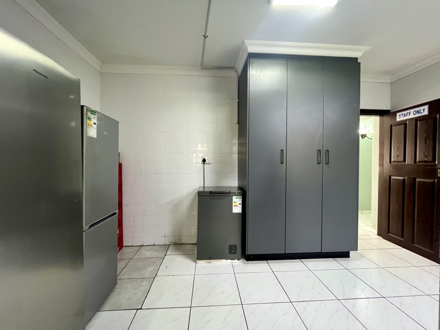 16 Bedroom Property for Sale in Salt Rock KwaZulu-Natal