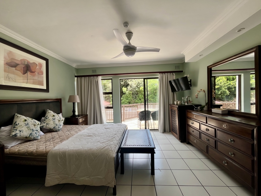 16 Bedroom Property for Sale in Salt Rock KwaZulu-Natal