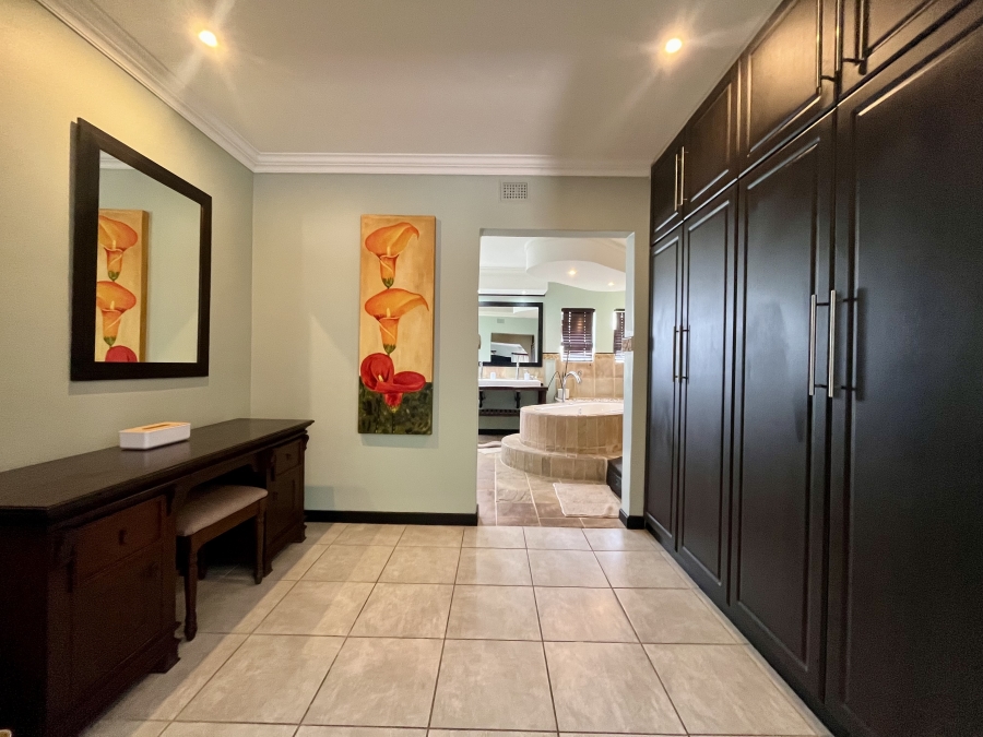 16 Bedroom Property for Sale in Salt Rock KwaZulu-Natal