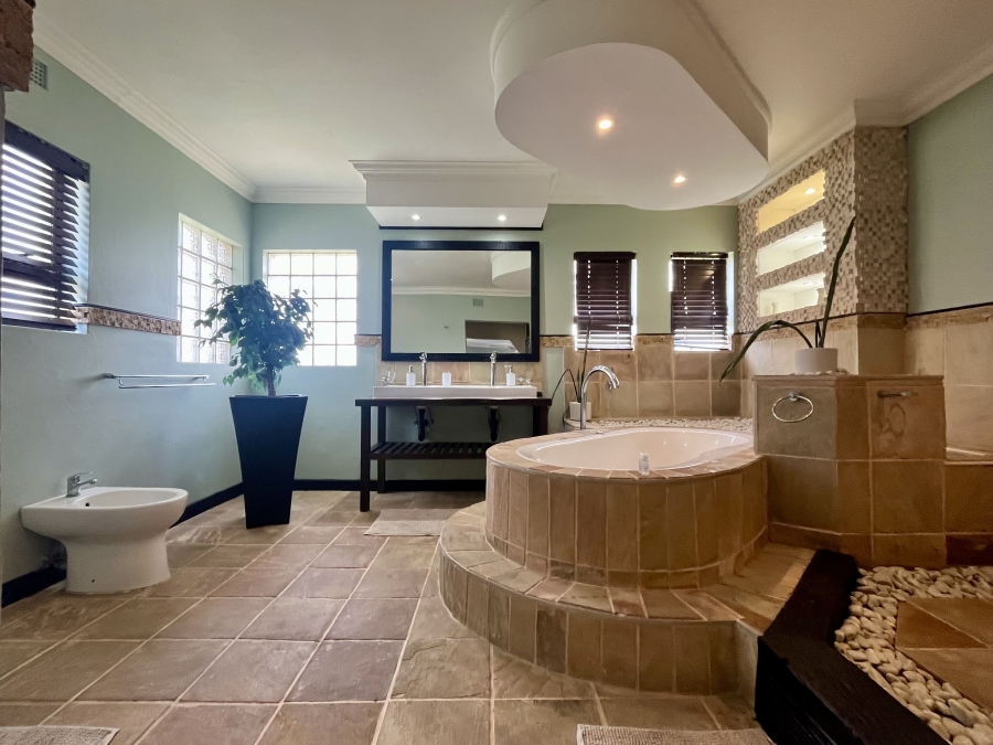 16 Bedroom Property for Sale in Salt Rock KwaZulu-Natal