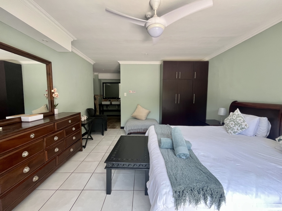 16 Bedroom Property for Sale in Salt Rock KwaZulu-Natal