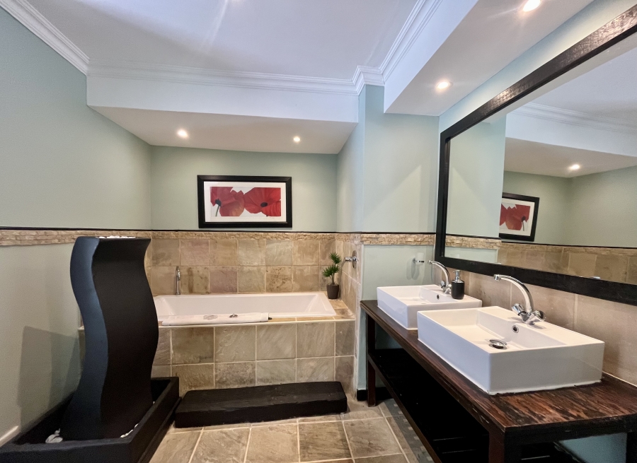 16 Bedroom Property for Sale in Salt Rock KwaZulu-Natal