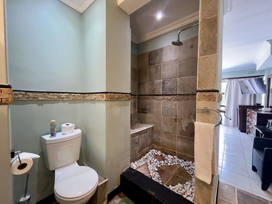 16 Bedroom Property for Sale in Salt Rock KwaZulu-Natal