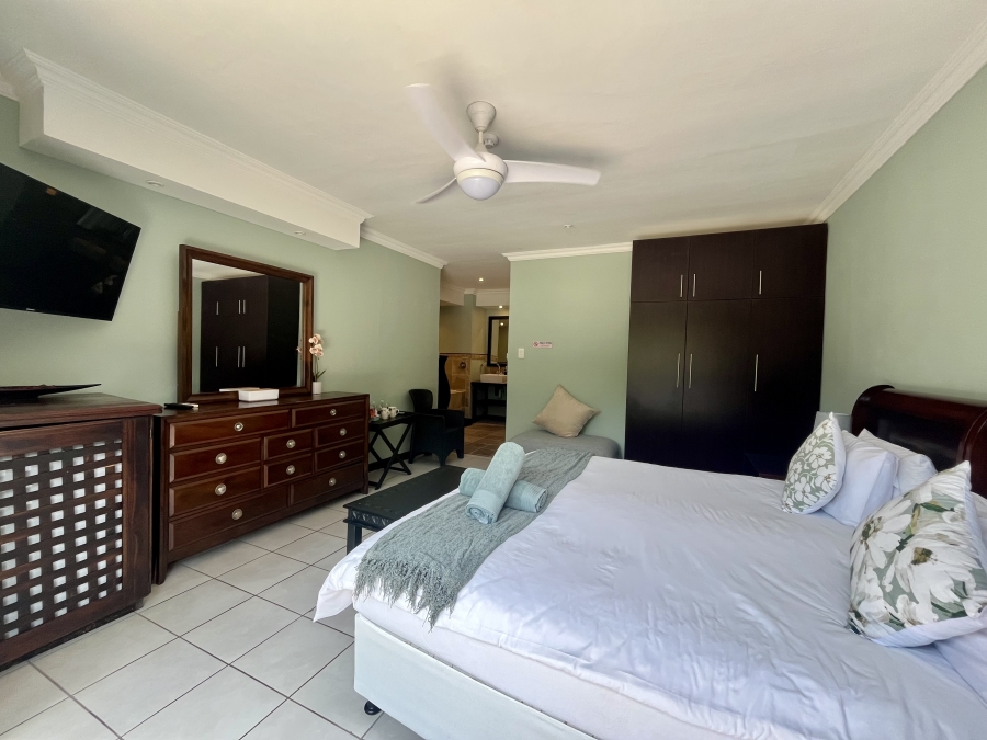 16 Bedroom Property for Sale in Salt Rock KwaZulu-Natal