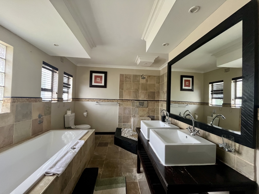 16 Bedroom Property for Sale in Salt Rock KwaZulu-Natal