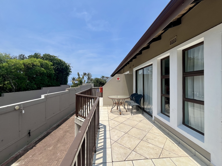 16 Bedroom Property for Sale in Salt Rock KwaZulu-Natal