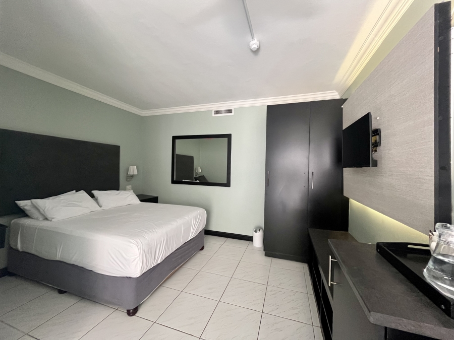 16 Bedroom Property for Sale in Salt Rock KwaZulu-Natal