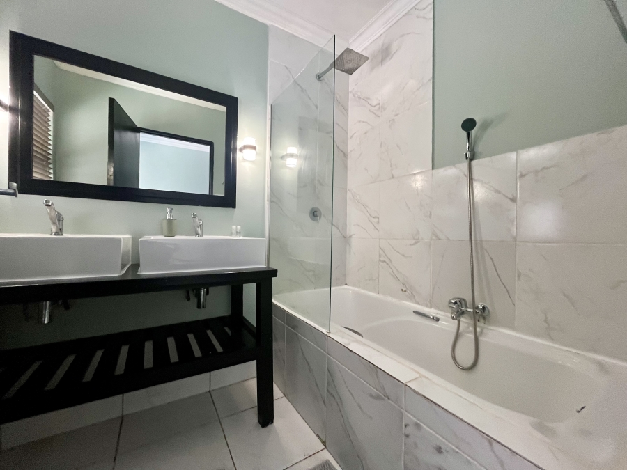 16 Bedroom Property for Sale in Salt Rock KwaZulu-Natal