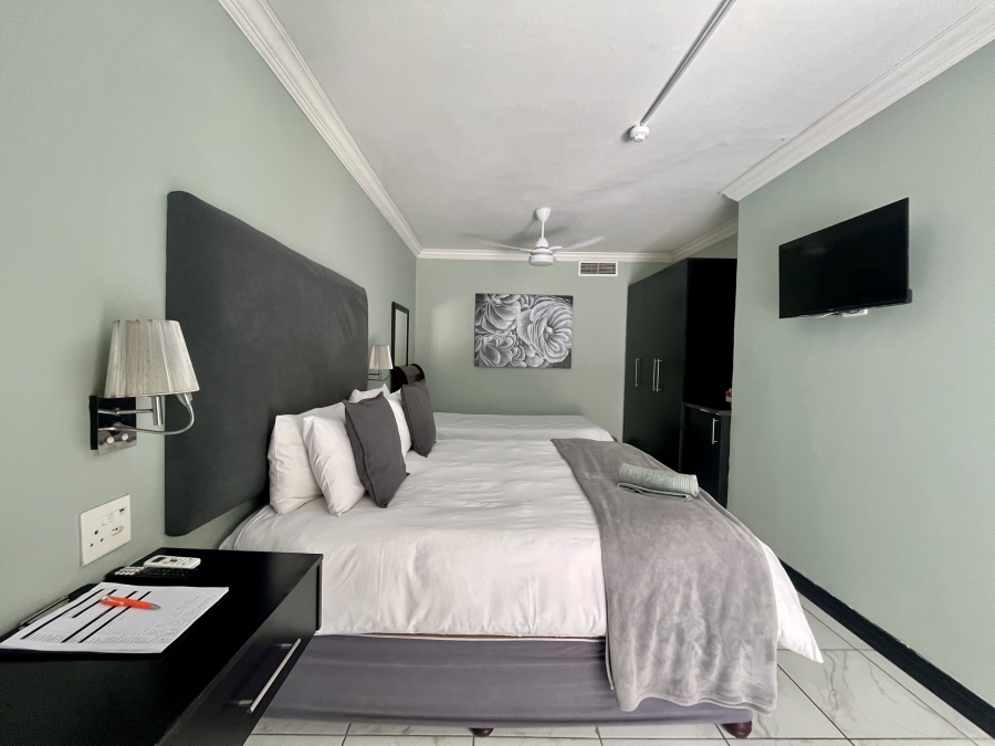 16 Bedroom Property for Sale in Salt Rock KwaZulu-Natal