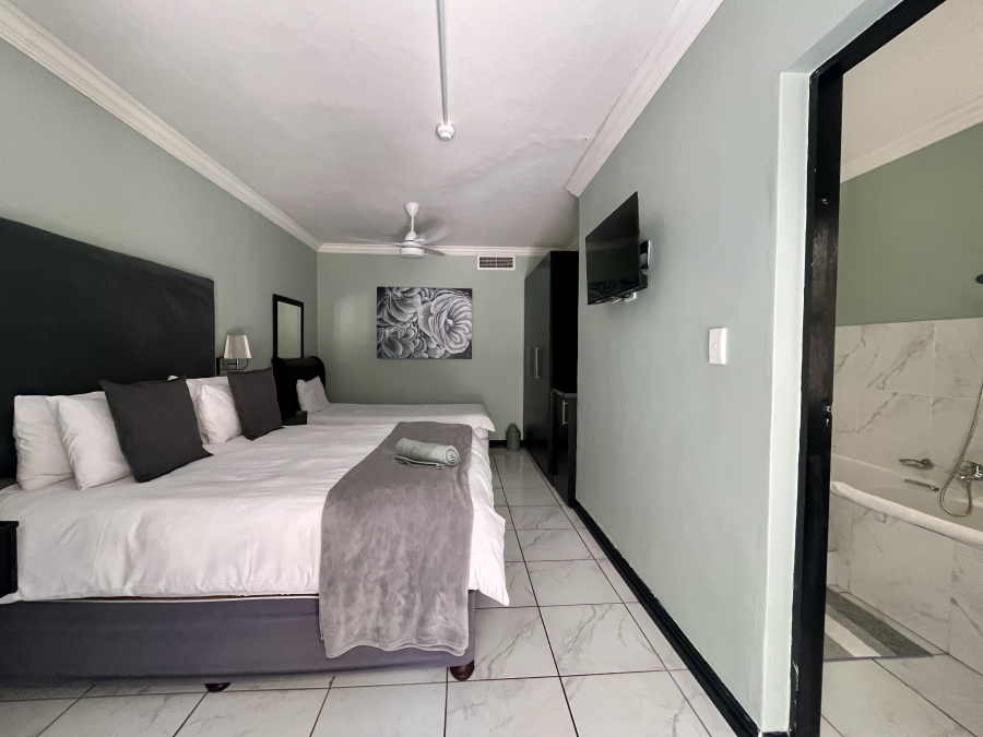 16 Bedroom Property for Sale in Salt Rock KwaZulu-Natal