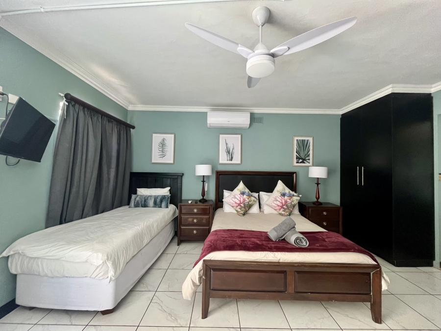 16 Bedroom Property for Sale in Salt Rock KwaZulu-Natal