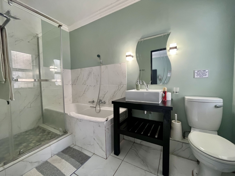 16 Bedroom Property for Sale in Salt Rock KwaZulu-Natal