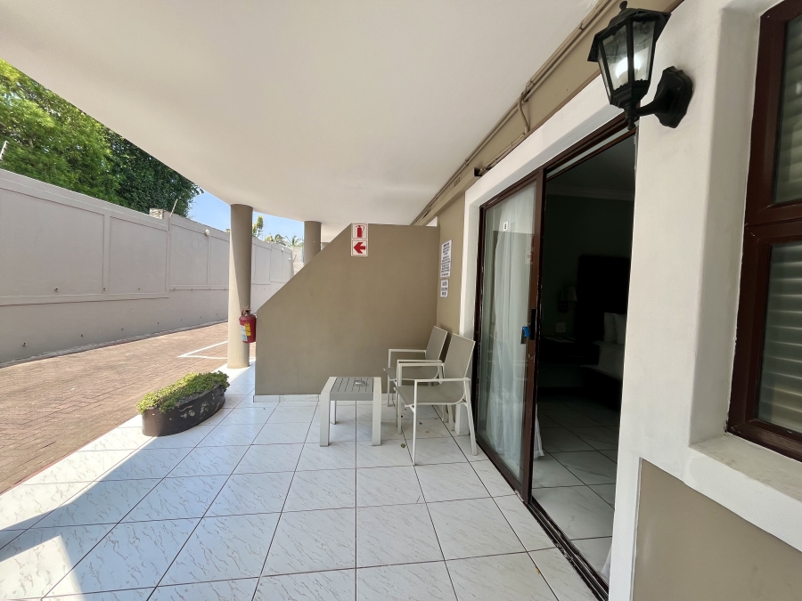 16 Bedroom Property for Sale in Salt Rock KwaZulu-Natal
