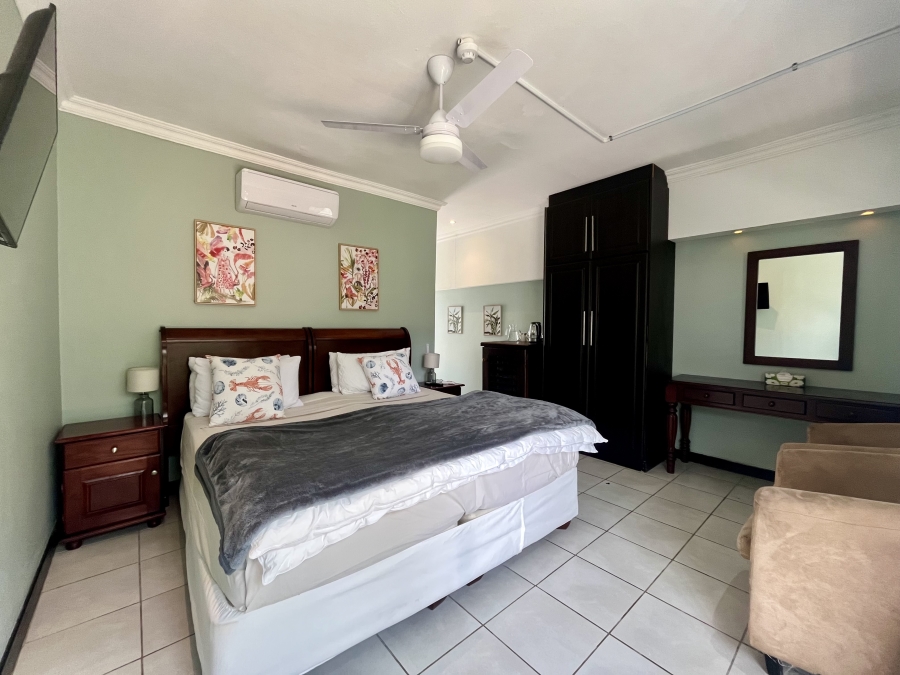 16 Bedroom Property for Sale in Salt Rock KwaZulu-Natal