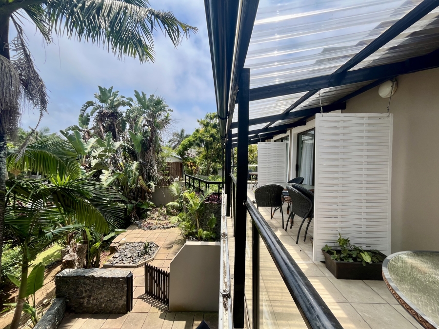 16 Bedroom Property for Sale in Salt Rock KwaZulu-Natal