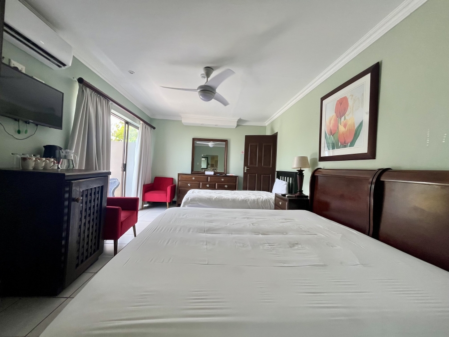 16 Bedroom Property for Sale in Salt Rock KwaZulu-Natal