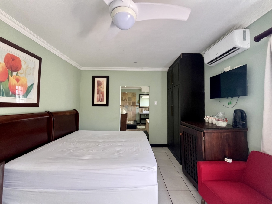 16 Bedroom Property for Sale in Salt Rock KwaZulu-Natal