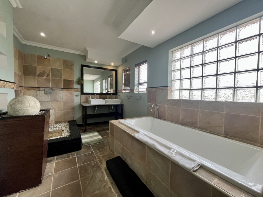 16 Bedroom Property for Sale in Salt Rock KwaZulu-Natal